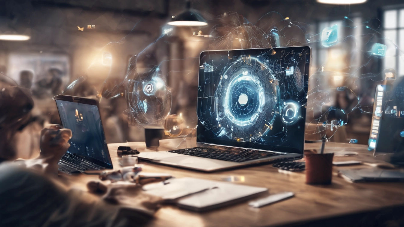 65 Prompts para usar IA en marketing digital