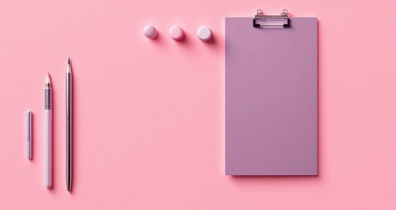 El briefing: el documento que (por fin) puede pensar con IA