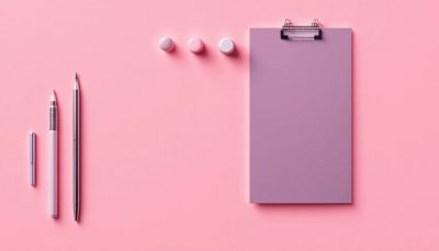 El briefing: el documento que (por fin) puede pensar con IA