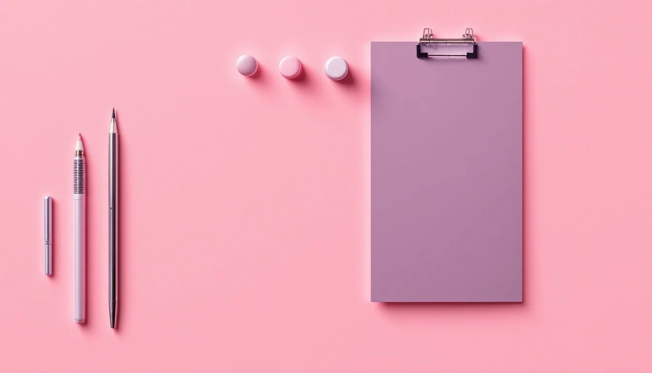 El briefing: el documento que (por fin) puede pensar con IA