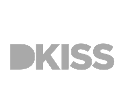 dkiss