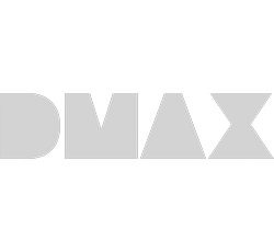 dmax