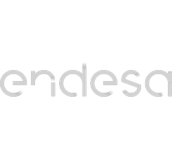 endesa
