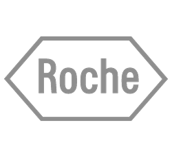 roche