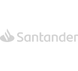 santander