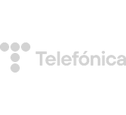 telefonica